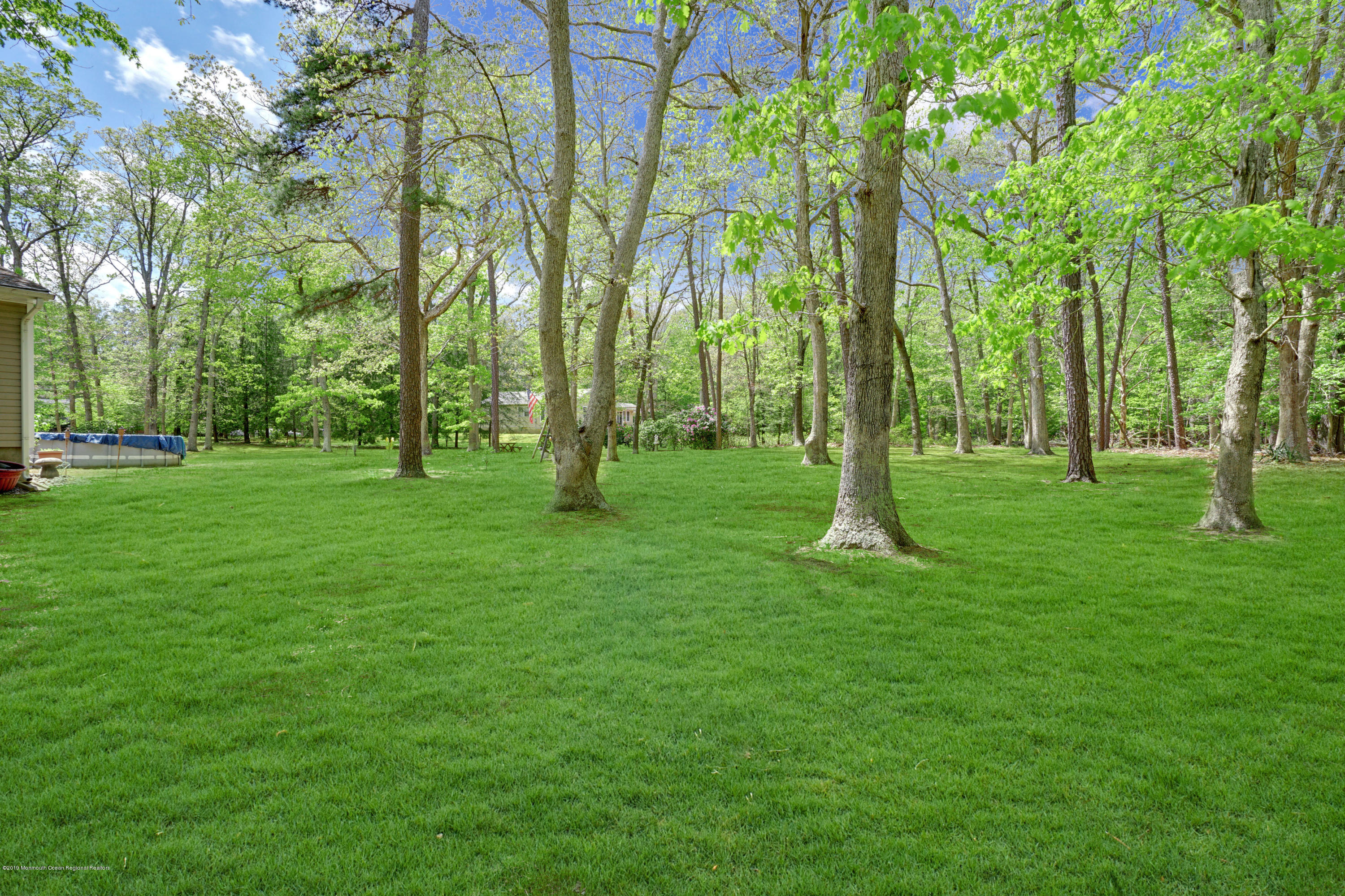 108 Fort Plains Road Howell, NJ 07731 - Photo 38 of 52 036_dsc07478-dsc07482_1