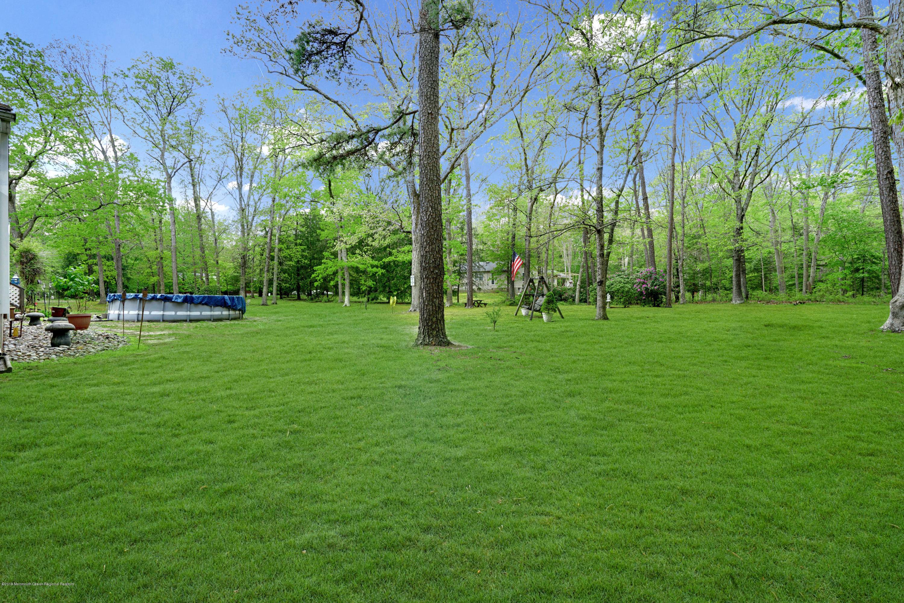 108 Fort Plains Road Howell, NJ 07731 - Photo 39 of 52 037_dsc07483-dsc07487_1