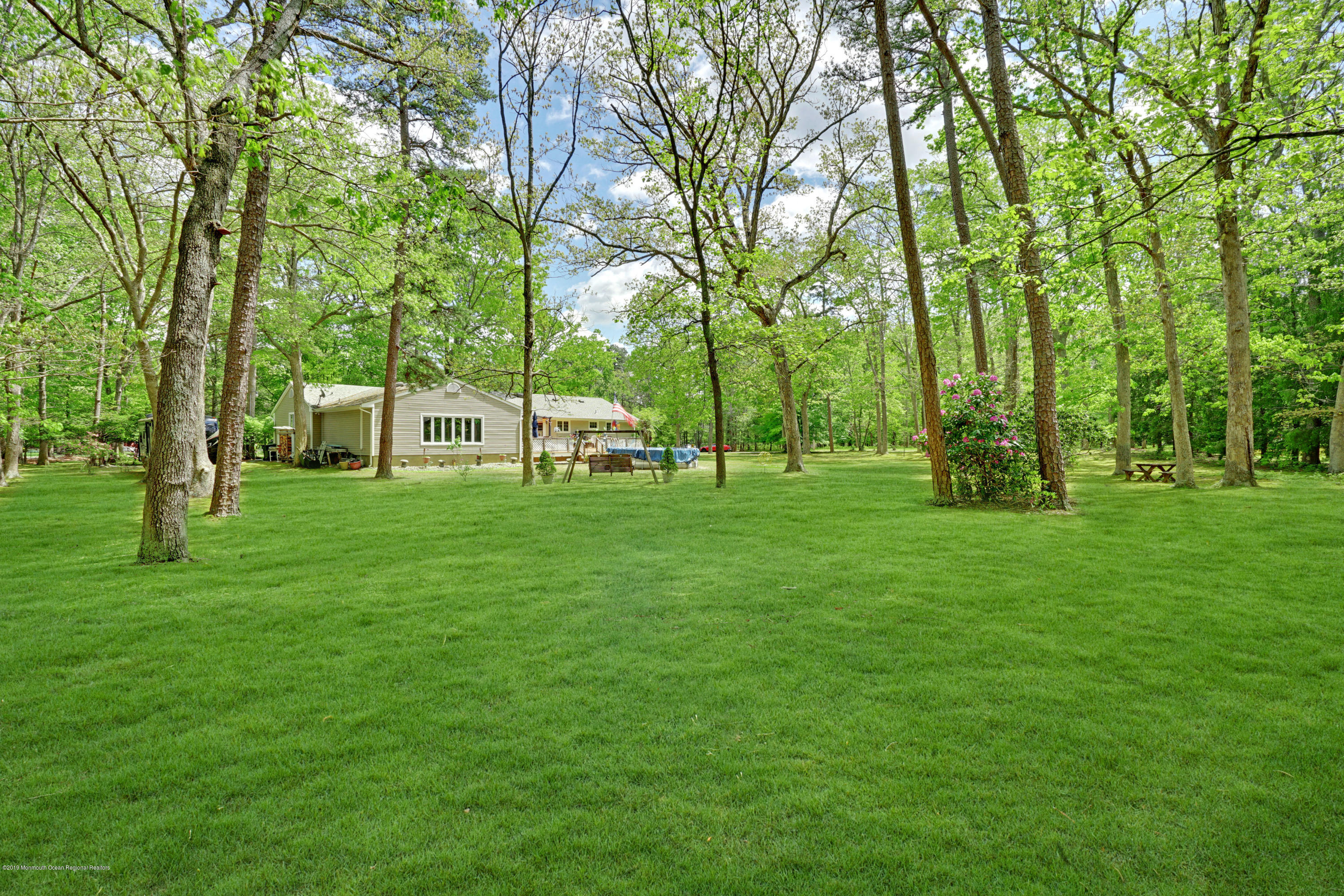 108 Fort Plains Road Howell, NJ 07731 - Photo 40 of 52 038_dsc07488-dsc07492_1