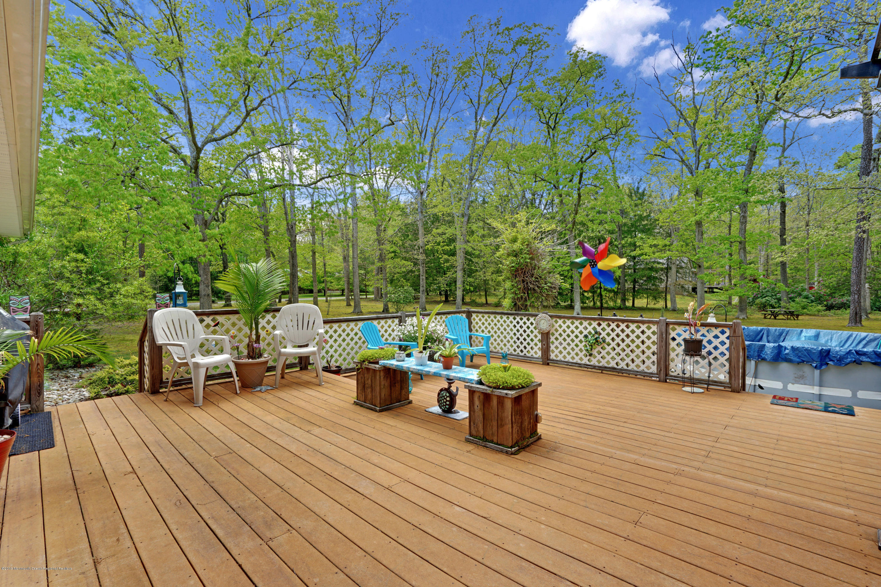 108 Fort Plains Road Howell, NJ 07731 - Photo 44 of 52 042_dsc07508-dsc07512