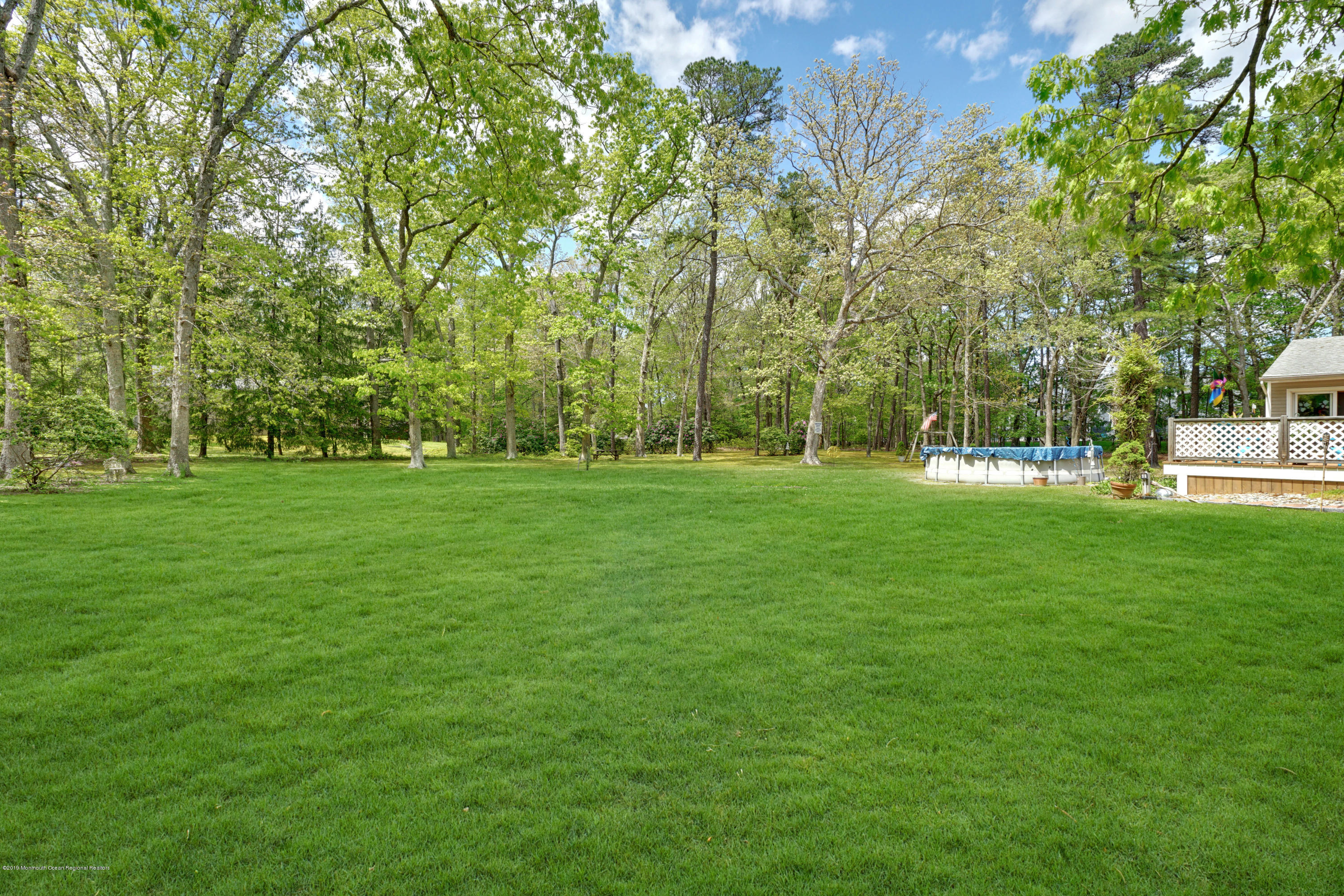 108 Fort Plains Road Howell, NJ 07731 - Photo 45 of 52 043_dsc07513-dsc07517_1