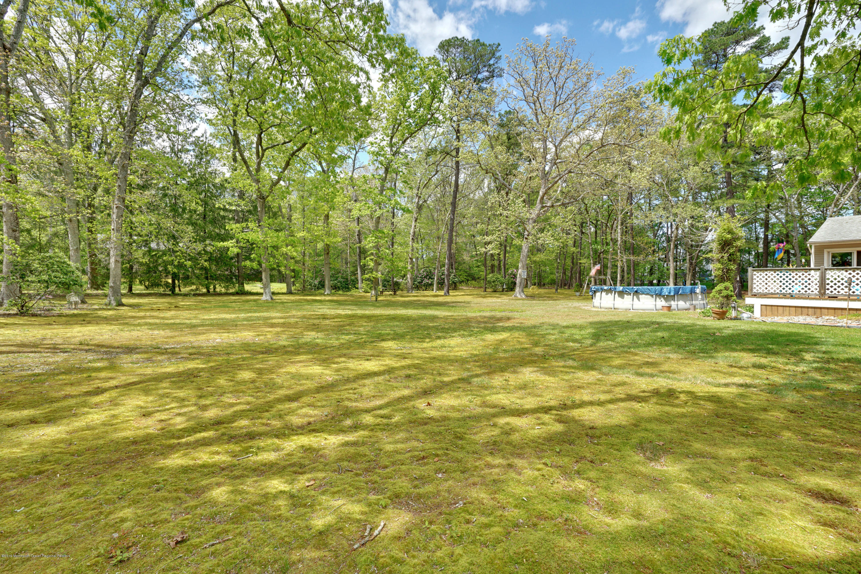 108 Fort Plains Road Howell, NJ 07731 - Photo 46 of 52 045_dsc07513-dsc07517