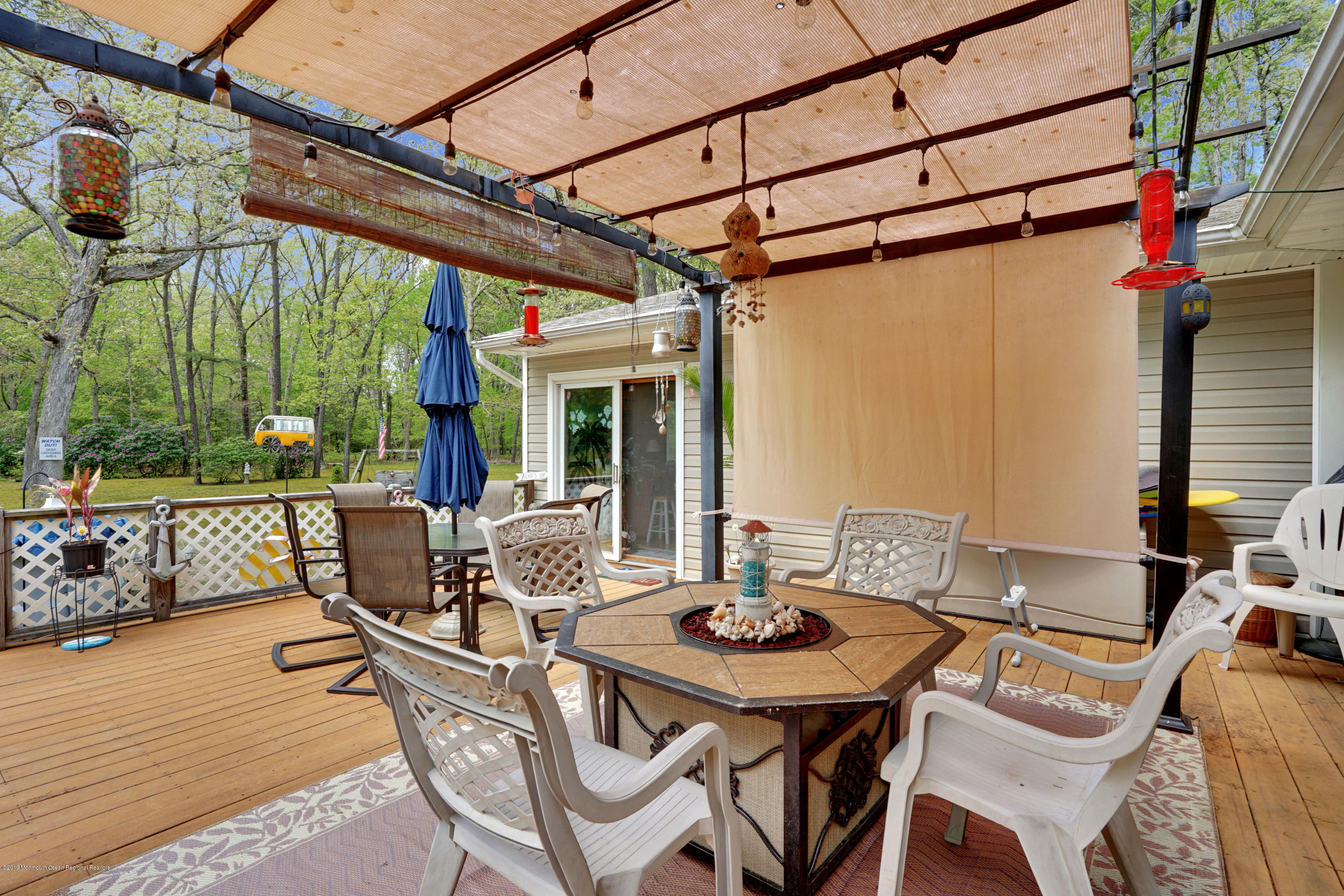 108 Fort Plains Road Howell, NJ 07731 - Photo 48 of 52 047_dsc07503-dsc07507