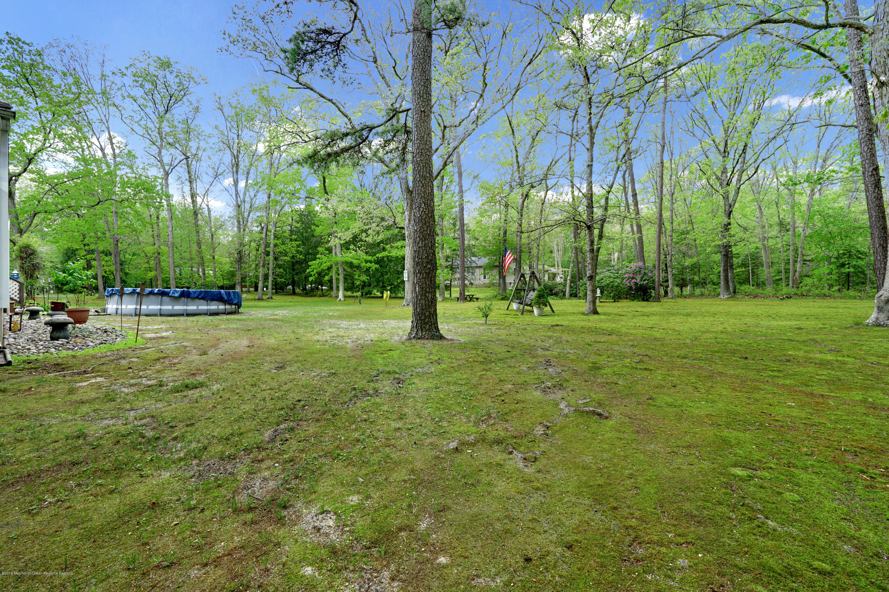 108 Fort Plains Road Howell, NJ 07731 - Photo 50 of 52 052_dsc07483-dsc07487