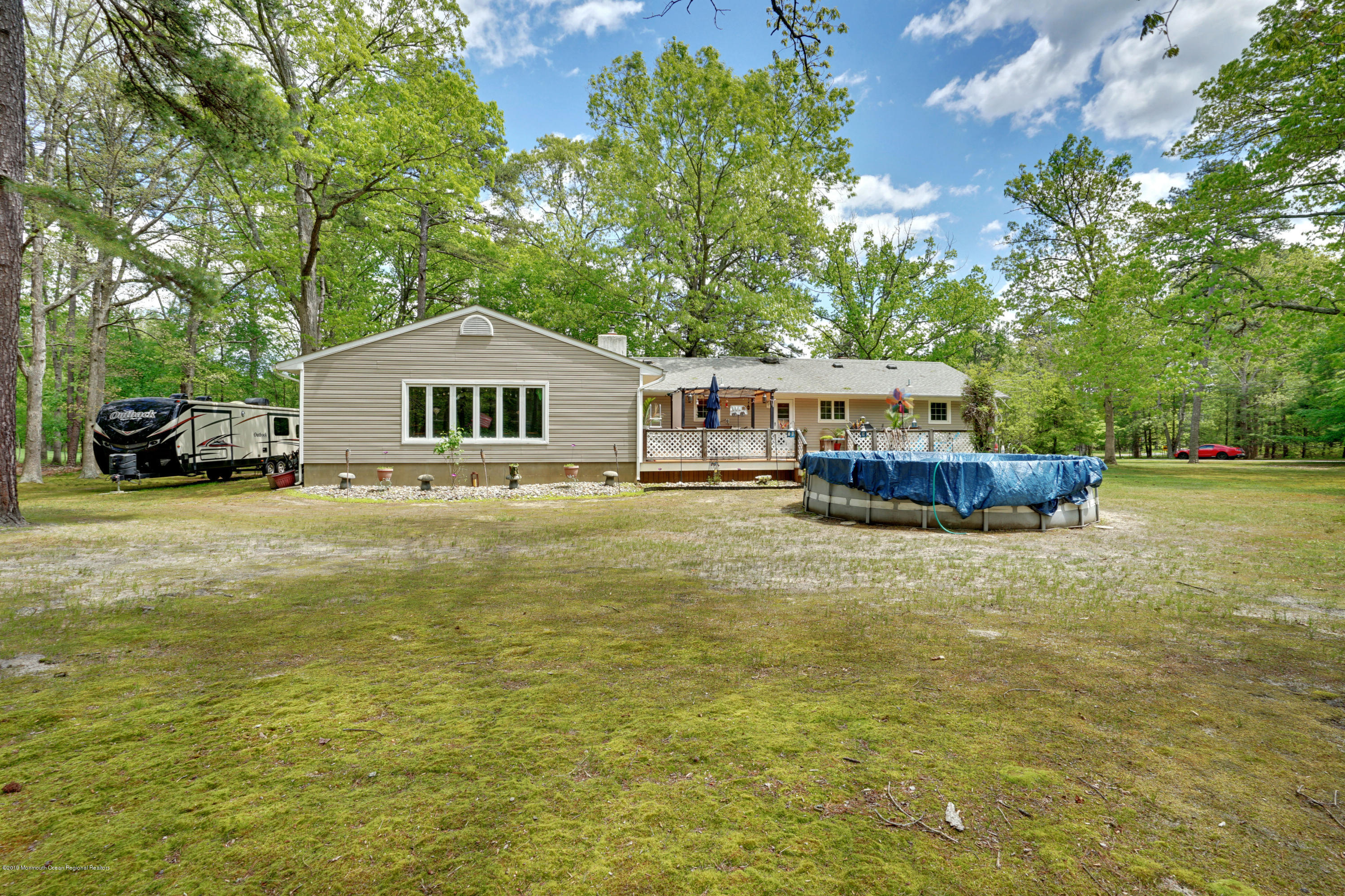 108 Fort Plains Road Howell, NJ 07731 - Photo 52 of 52 054_dsc07493-dsc07497