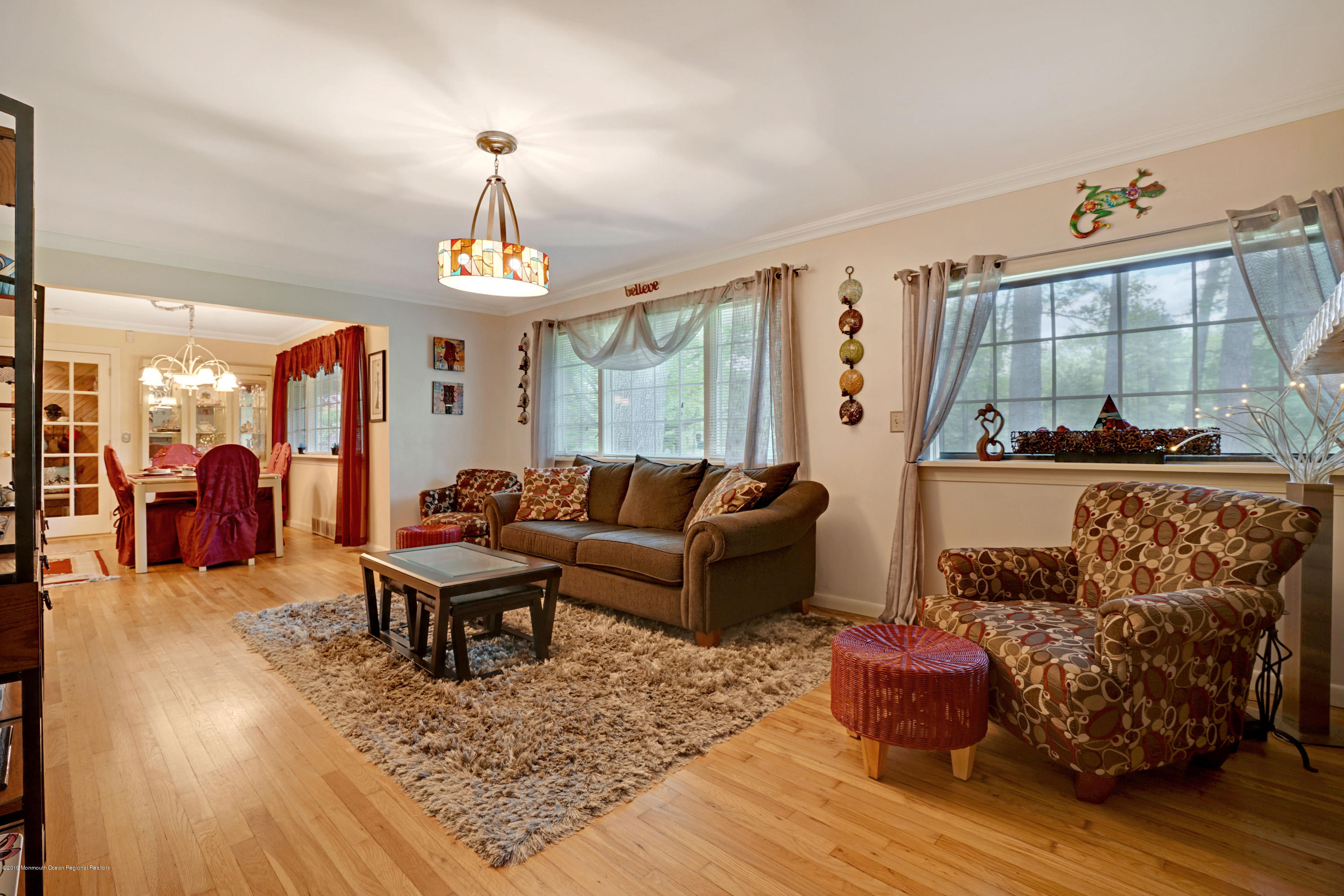 108 Fort Plains Road Howell, NJ 07731 - Photo 8 of 52 007_dsc07373-dsc07377
