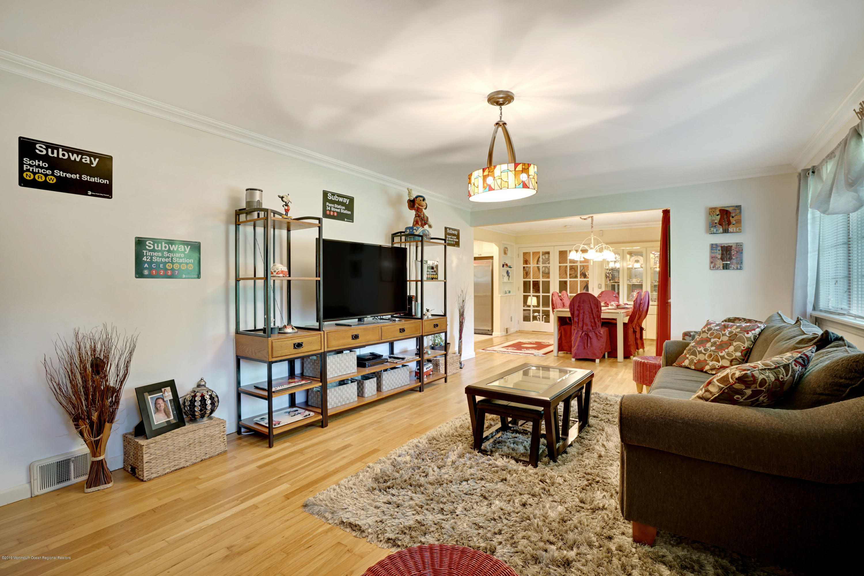 108 Fort Plains Road Howell, NJ 07731 - Photo 9 of 52 008_dsc07378-dsc07382