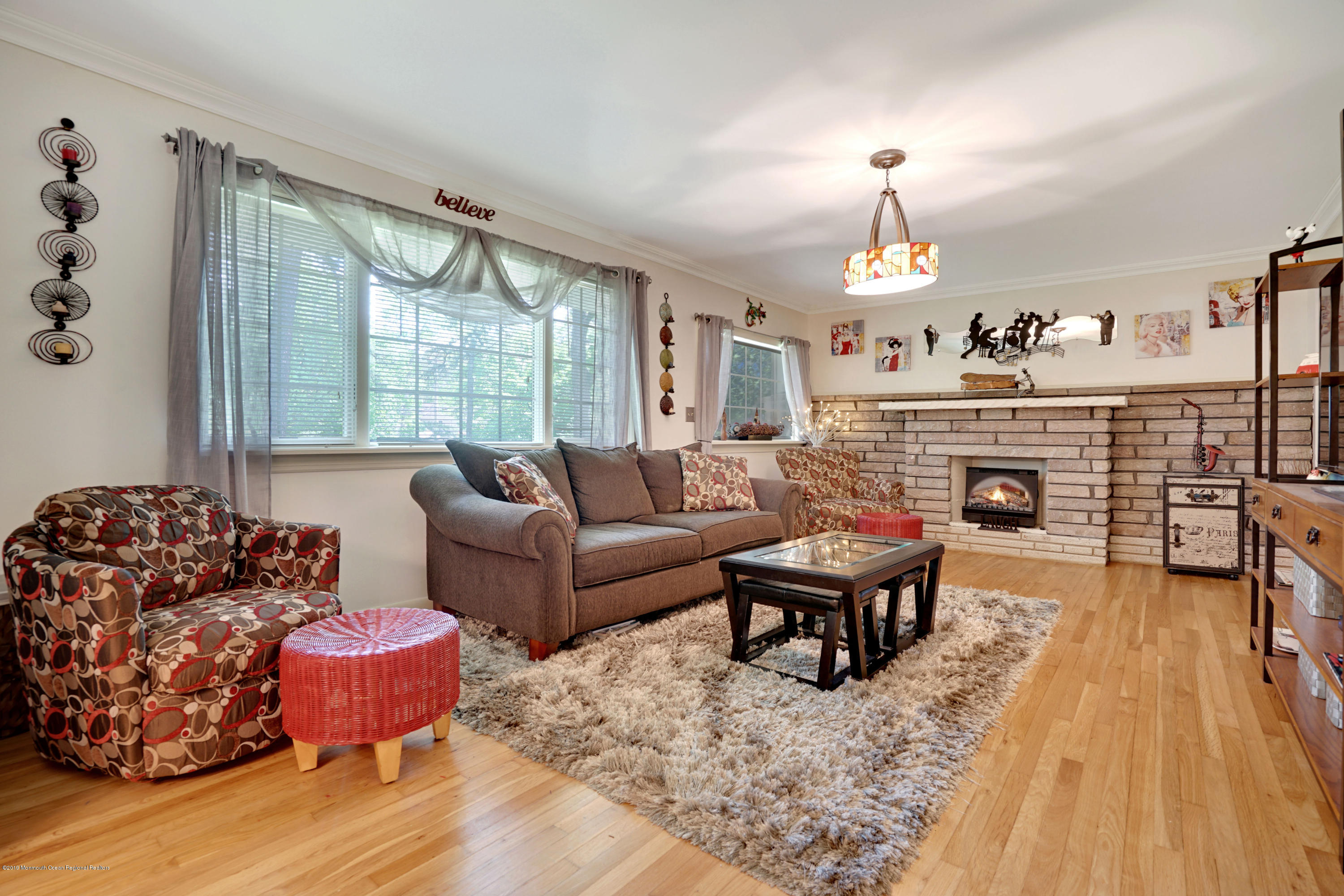 108 Fort Plains Road Howell, NJ 07731 - Photo 10 of 52 009_dsc07383-dsc07387