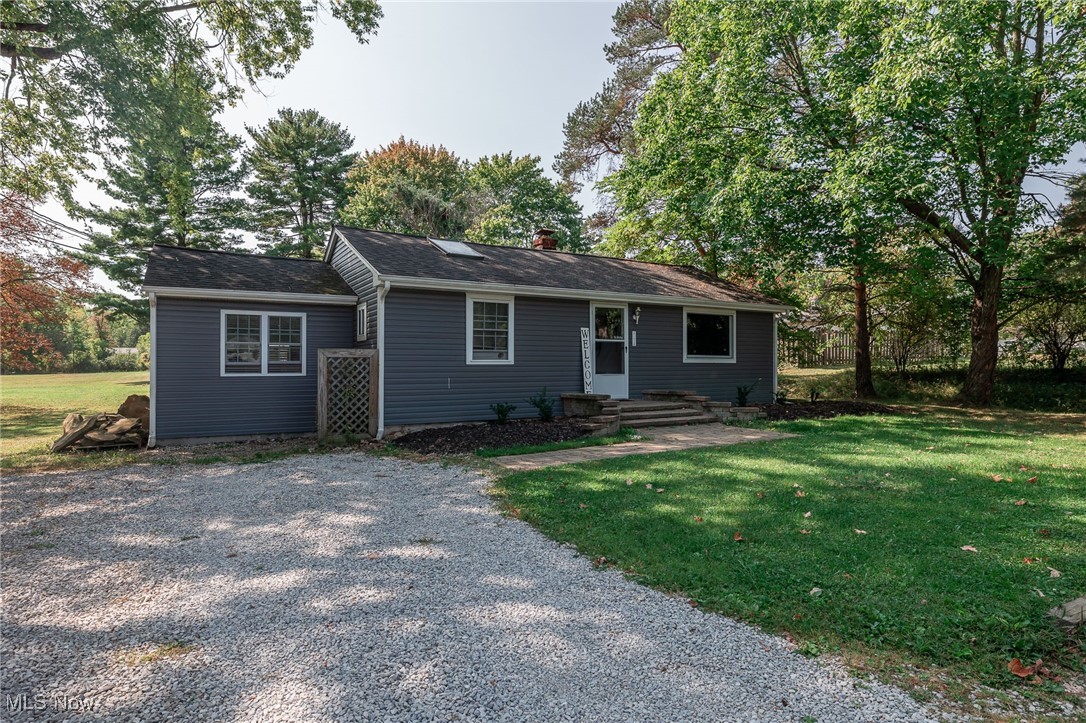 4134 Laurel Road Brunswick, OH 44212 - Photo 1 of 26 Gallery Image 1