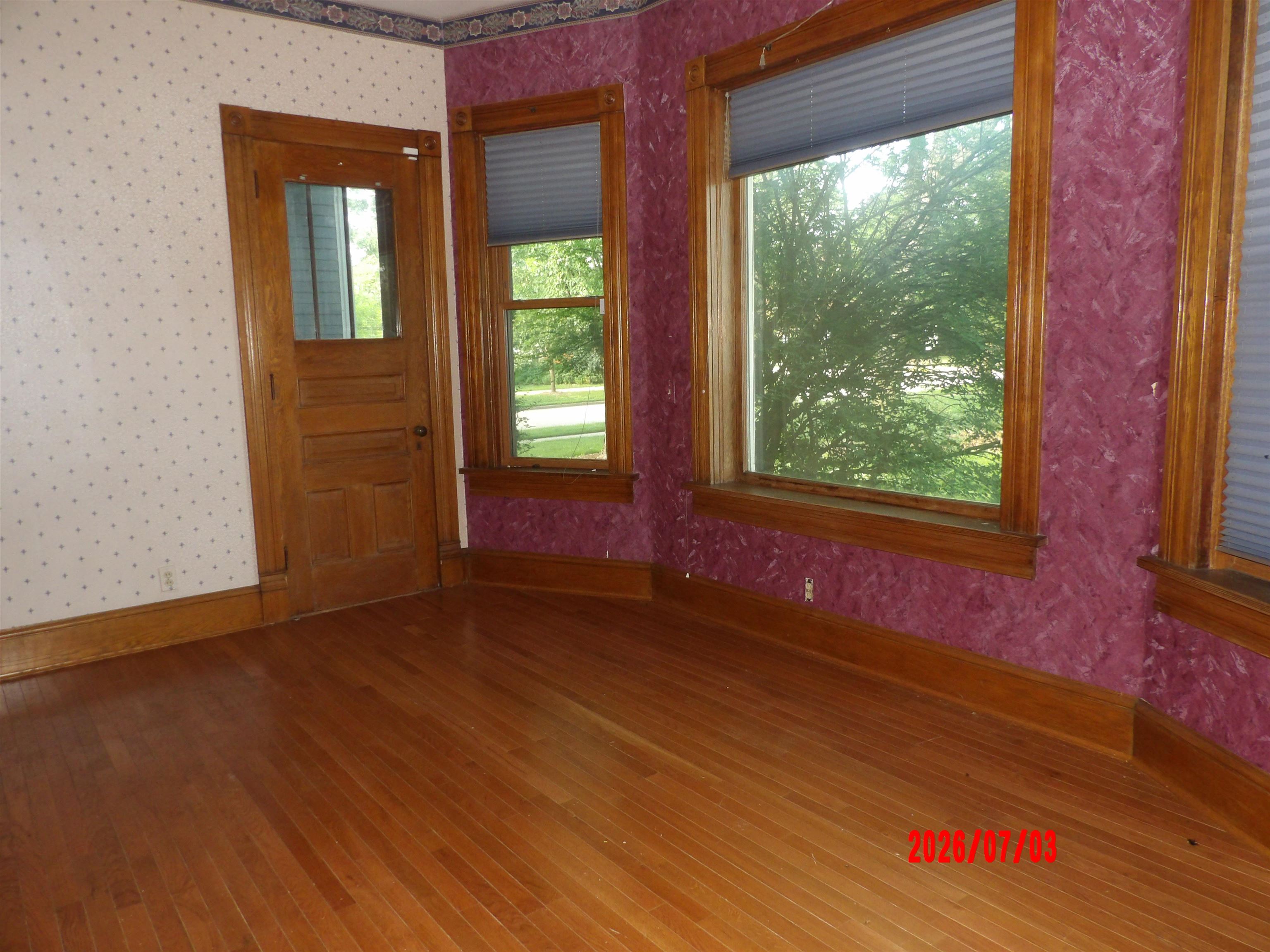 2133 Main Street Stevens Point, WI 54481 - Photo 3 of 8 Gallery Image 3