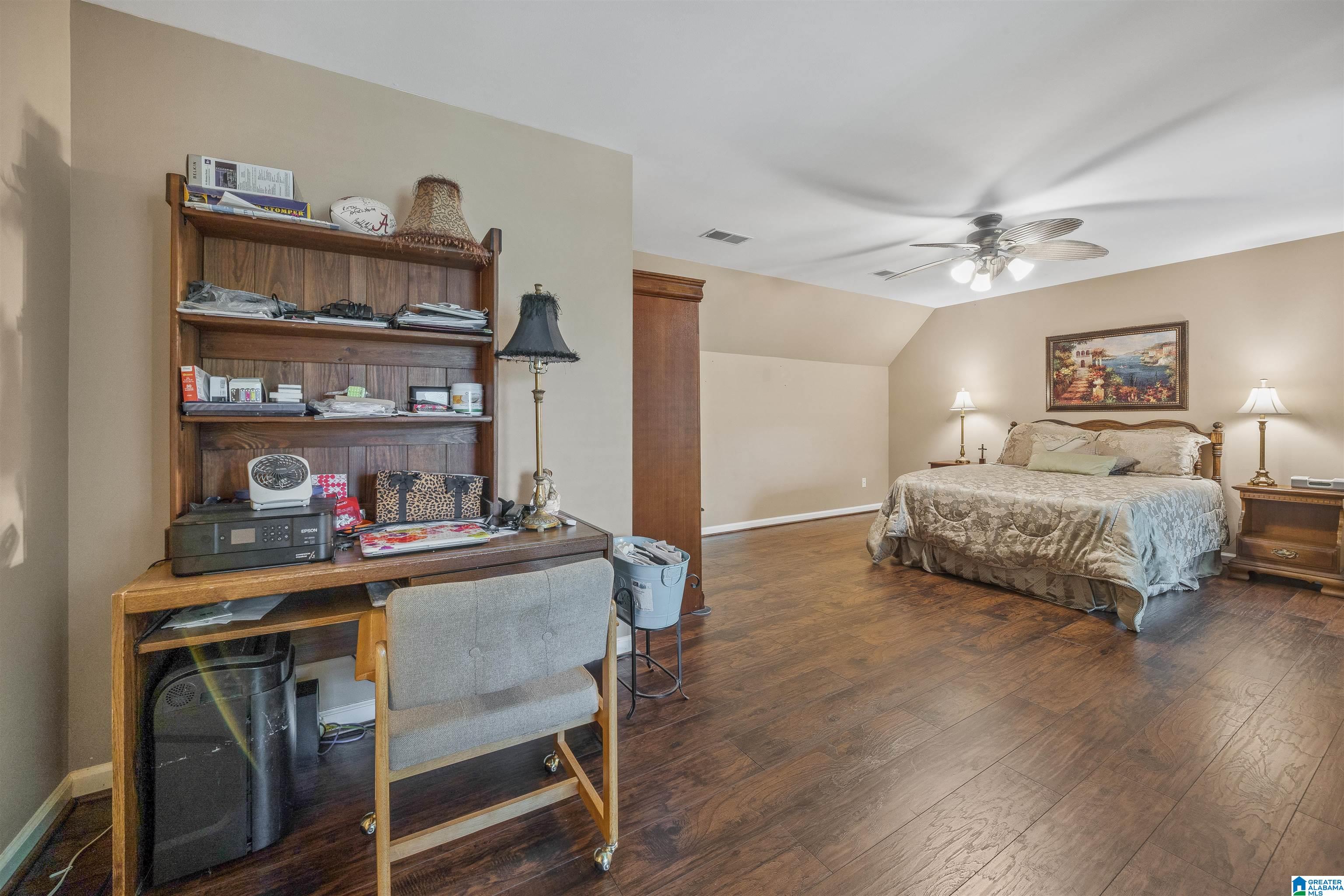 1457 Eden Ridge Drive Birmingham, AL 35244 - Photo 31 of 48