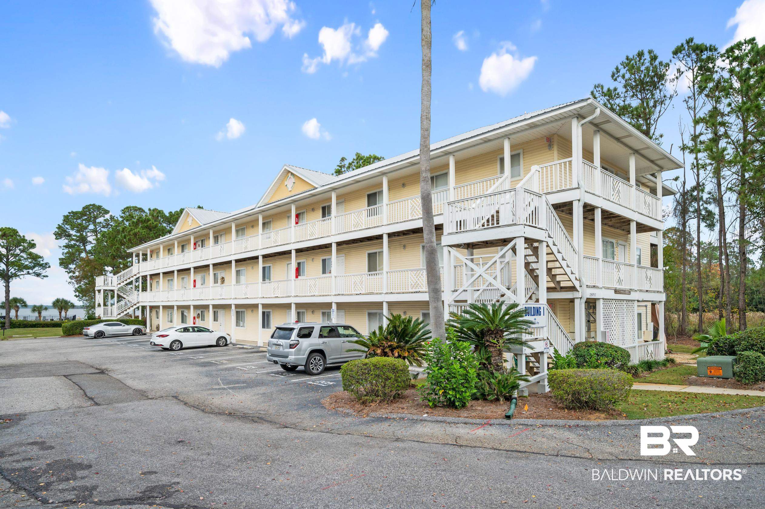 25957 Canal Road, Unit 104 Orange Beach, AL 36561 - Photo 23 of 36