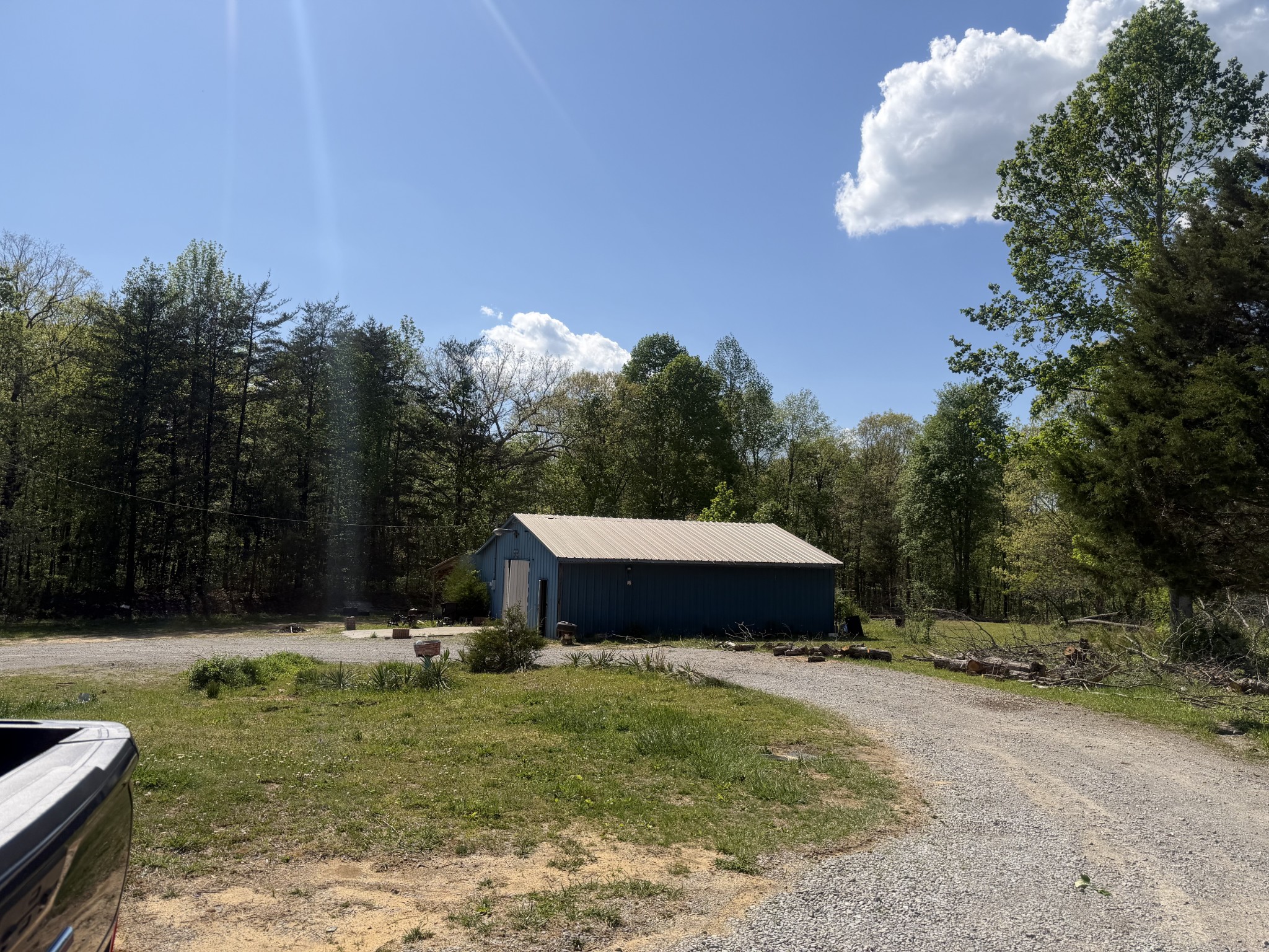 200 Rattlesnake Road McMinnville, TN 37110 - Photo 11 of 15