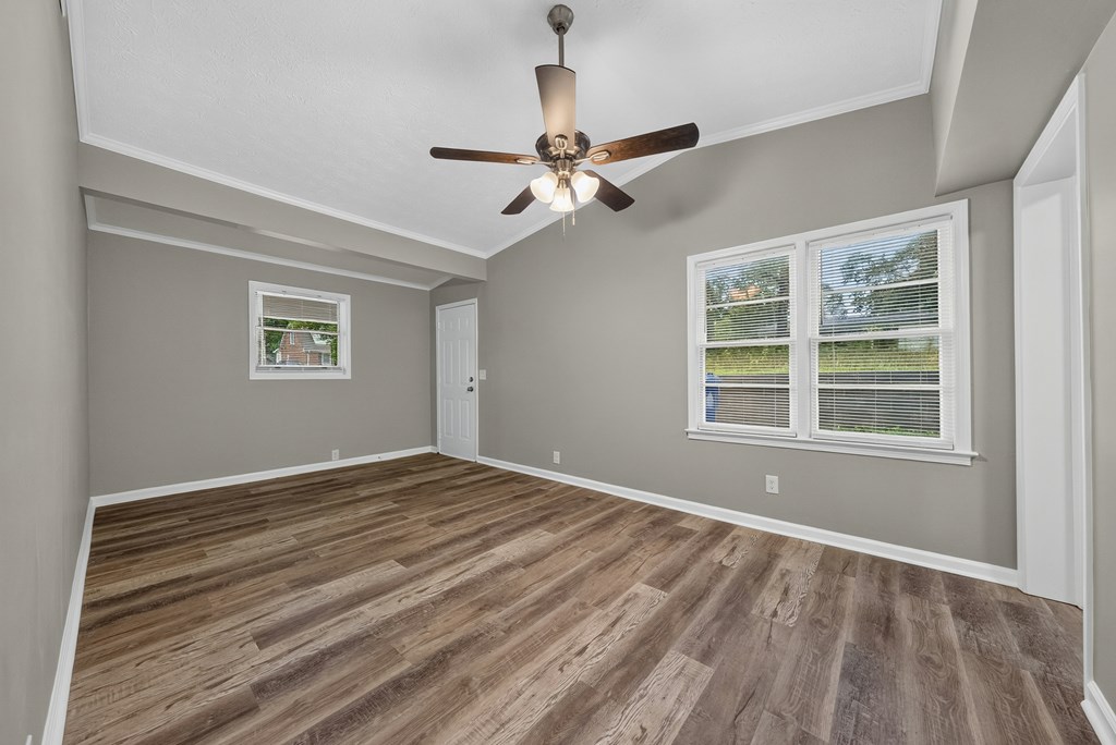 5951 Reed Avenue Columbus, GA 31909 - Photo 10 of 29
