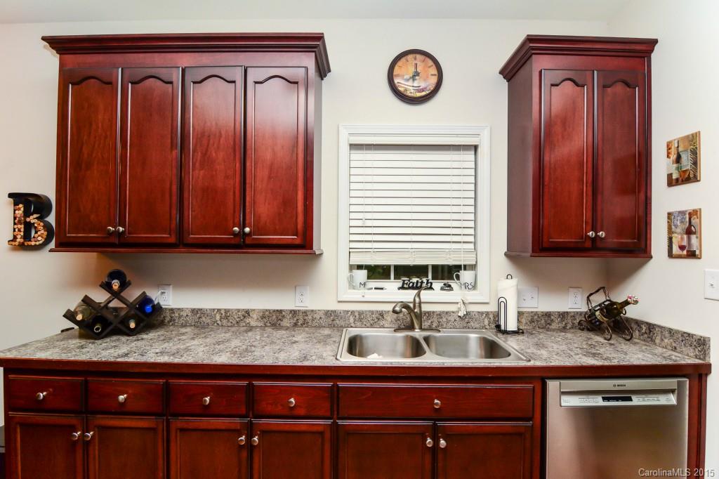 2809 Jim McCarter Road Clover, SC 29710 - Photo 11 of 23 Gallery Image 11