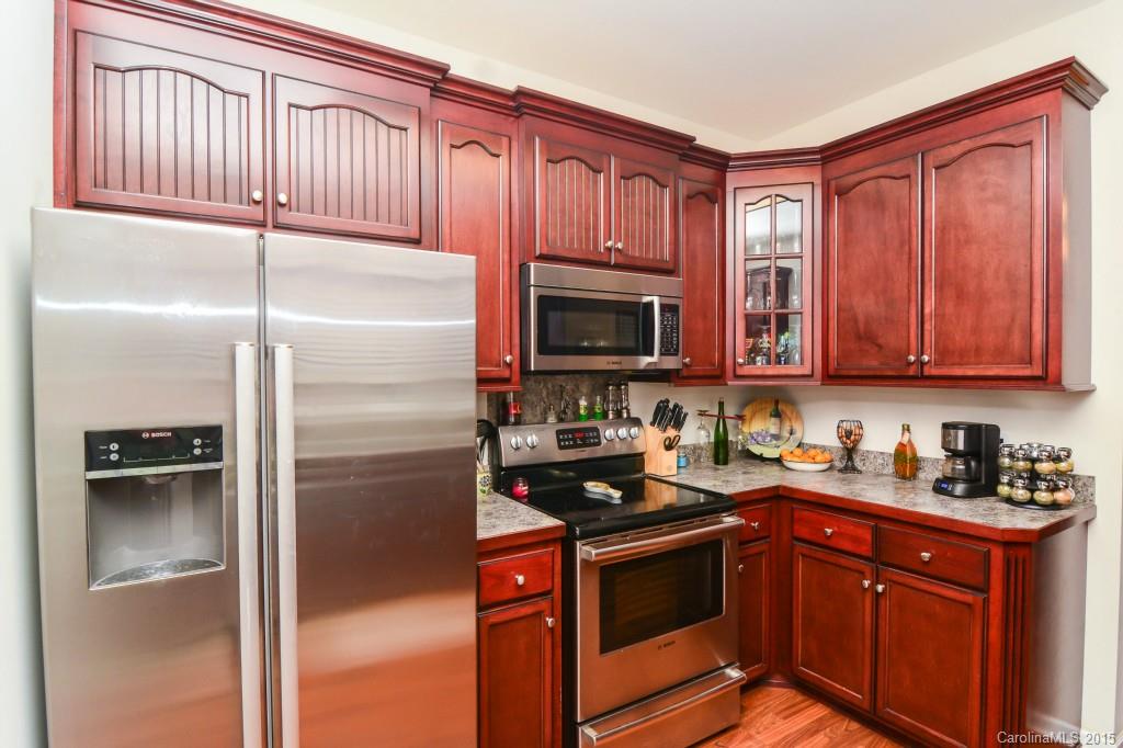 2809 Jim McCarter Road Clover, SC 29710 - Photo 12 of 23 Gallery Image 12