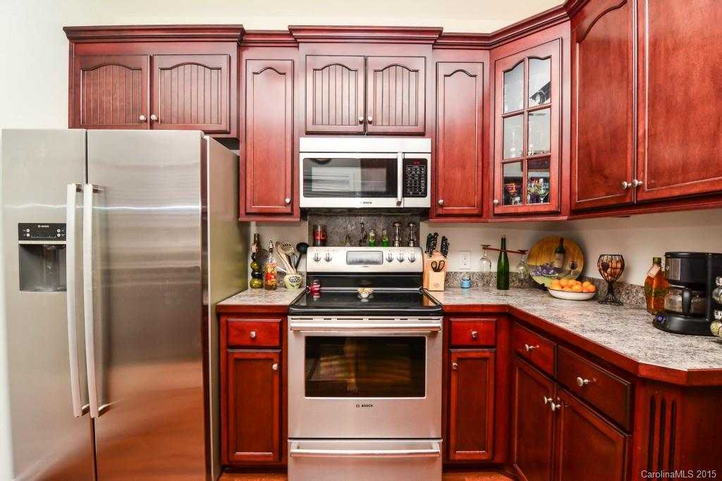 2809 Jim McCarter Road Clover, SC 29710 - Photo 13 of 23 Gallery Image 13