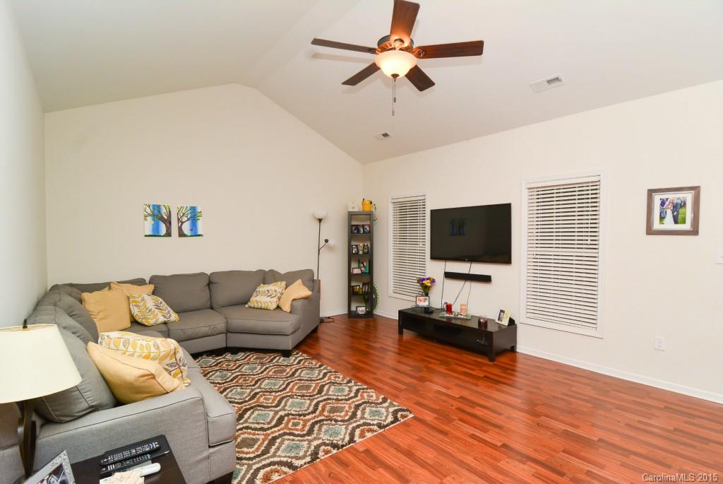 2809 Jim McCarter Road Clover, SC 29710 - Photo 14 of 23 Gallery Image 14