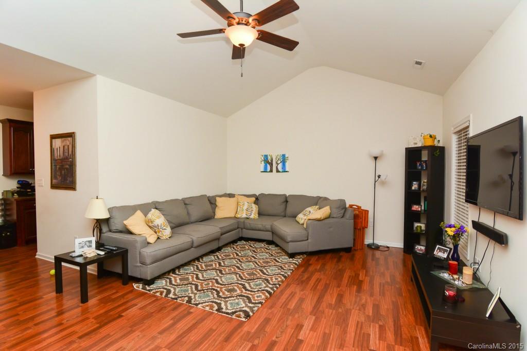 2809 Jim McCarter Road Clover, SC 29710 - Photo 15 of 23 Gallery Image 15