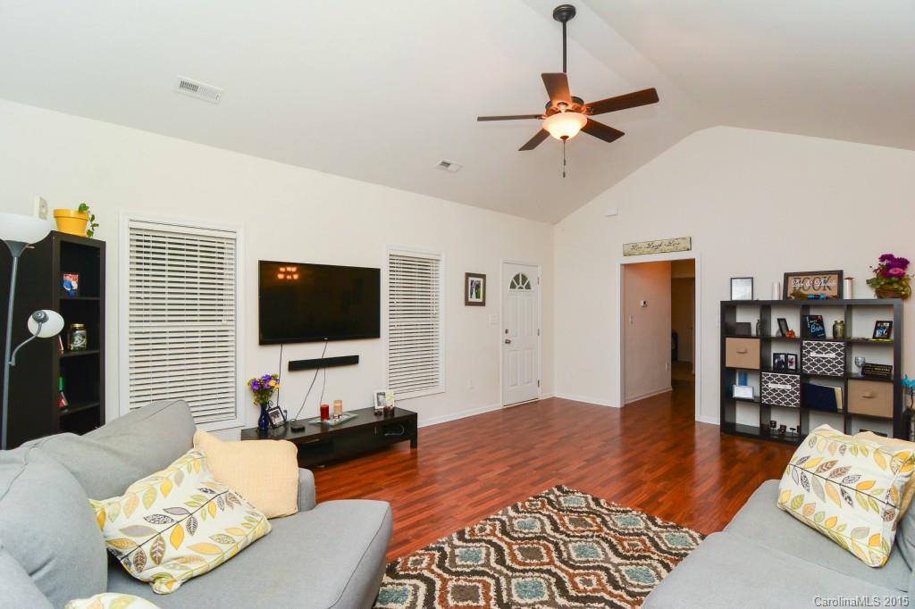 2809 Jim McCarter Road Clover, SC 29710 - Photo 16 of 23 Gallery Image 16