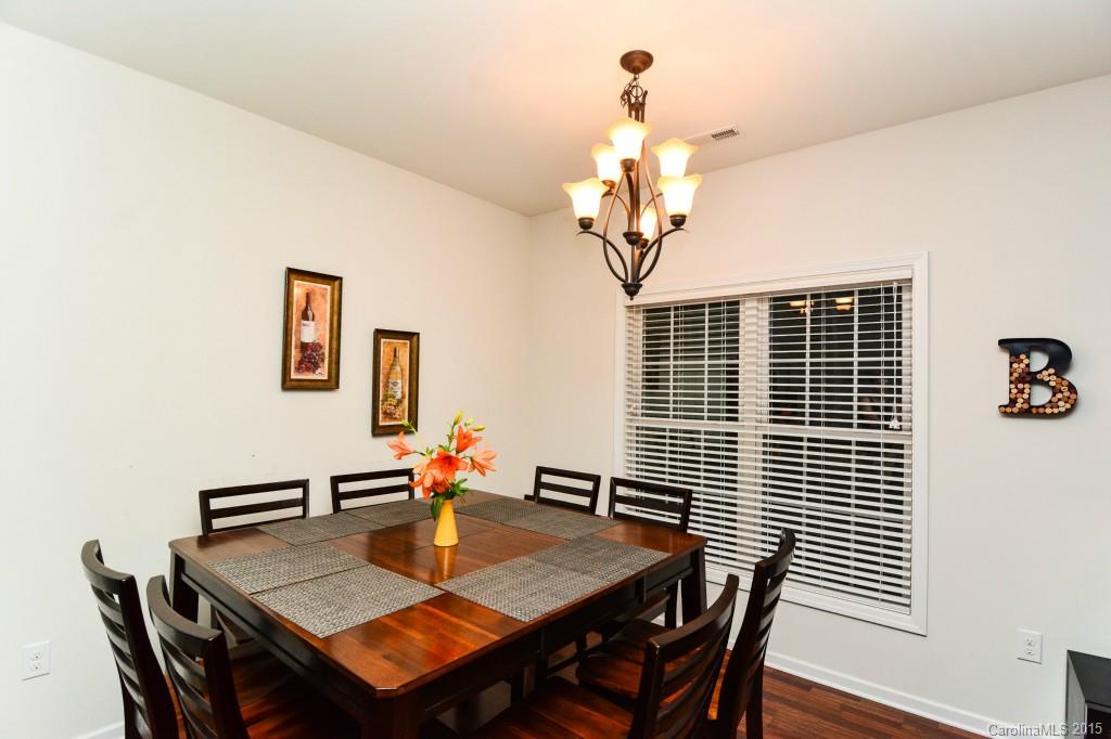2809 Jim McCarter Road Clover, SC 29710 - Photo 17 of 23 Gallery Image 17