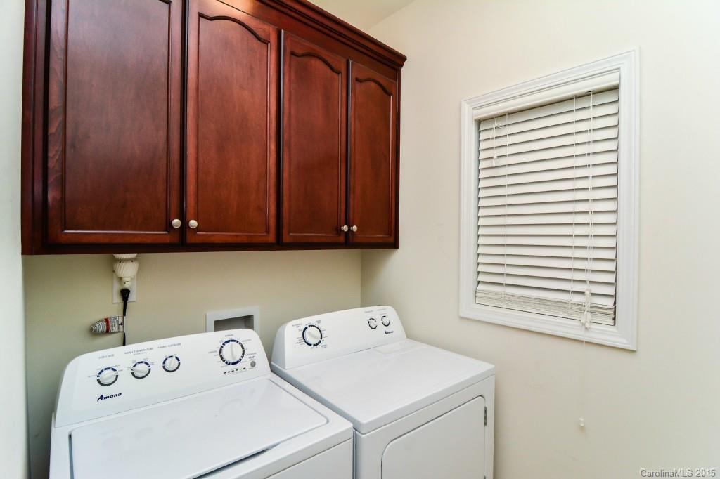 2809 Jim McCarter Road Clover, SC 29710 - Photo 18 of 23 Gallery Image 18