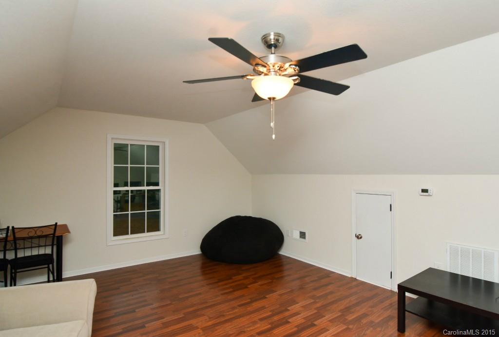 2809 Jim McCarter Road Clover, SC 29710 - Photo 19 of 23 Gallery Image 19