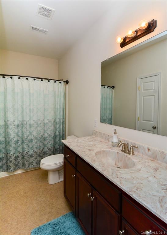2809 Jim McCarter Road Clover, SC 29710 - Photo 20 of 23 Gallery Image 20