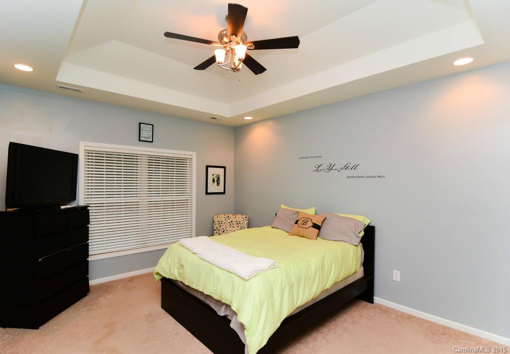 2809 Jim McCarter Road Clover, SC 29710 - Photo 21 of 23 Gallery Image 21