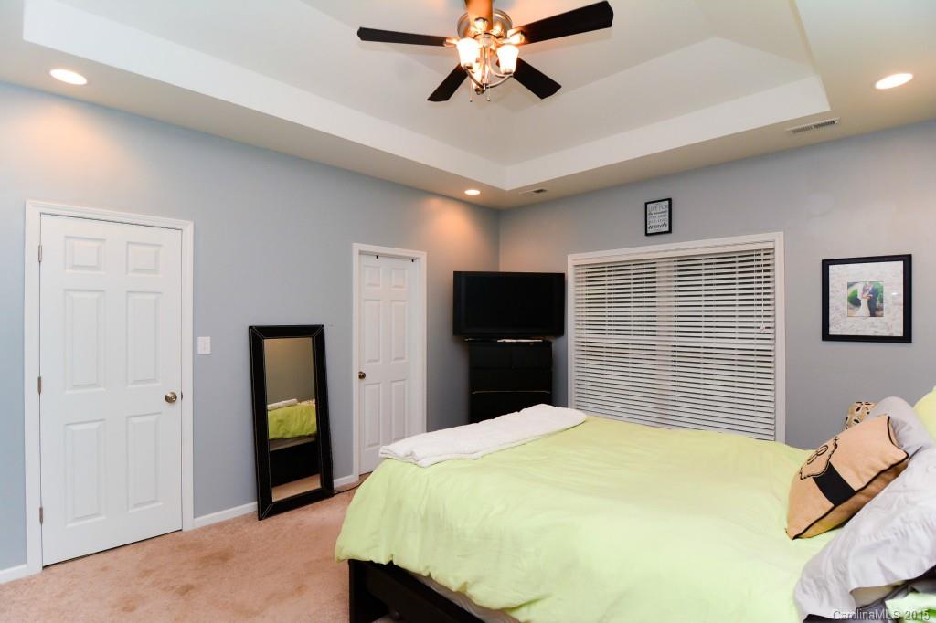 2809 Jim McCarter Road Clover, SC 29710 - Photo 22 of 23 Gallery Image 22
