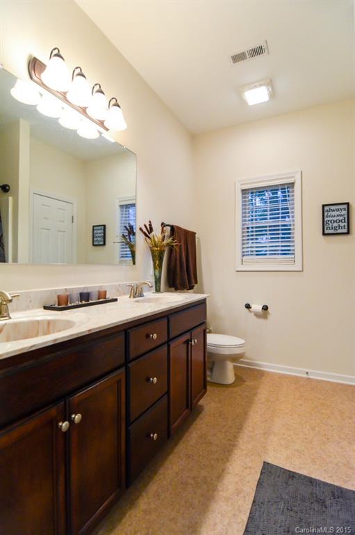 2809 Jim McCarter Road Clover, SC 29710 - Photo 23 of 23 Gallery Image 23