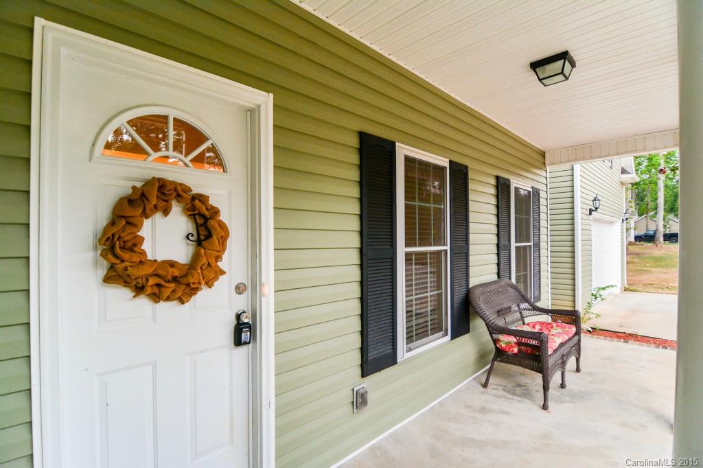 2809 Jim McCarter Road Clover, SC 29710 - Photo 4 of 23 Gallery Image 4