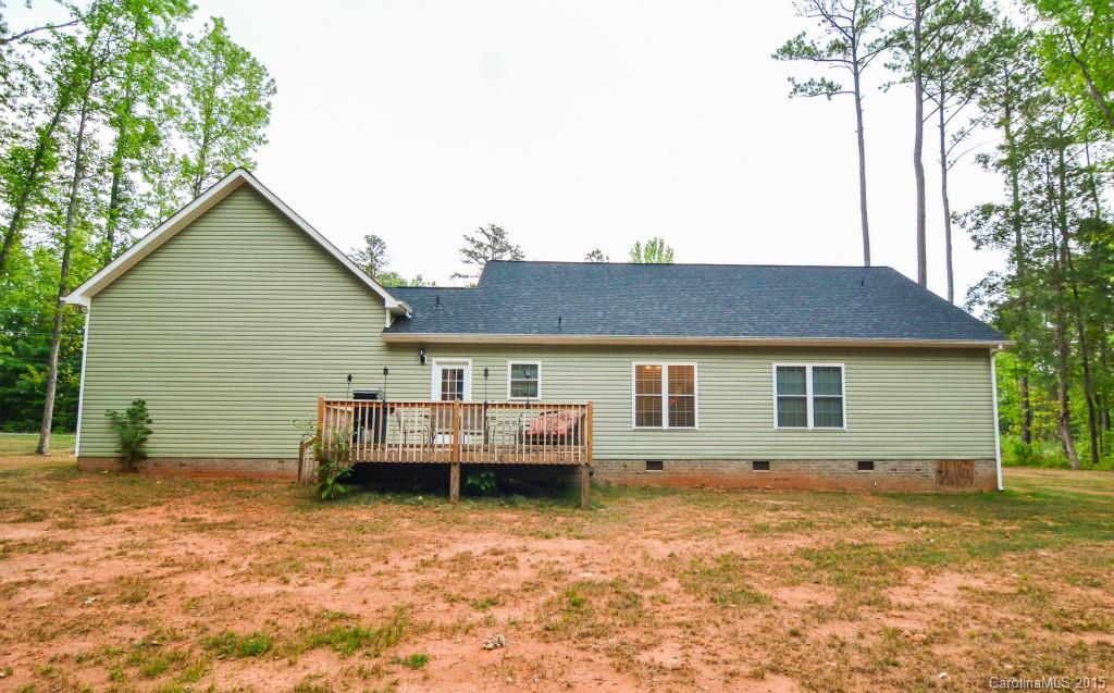 2809 Jim McCarter Road Clover, SC 29710 - Photo 5 of 23 Gallery Image 5