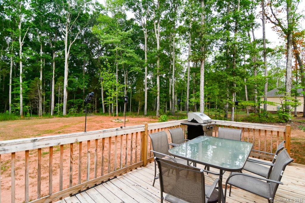 2809 Jim McCarter Road Clover, SC 29710 - Photo 6 of 23 Gallery Image 6