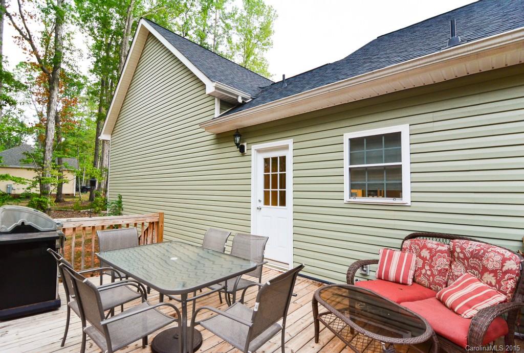 2809 Jim McCarter Road Clover, SC 29710 - Photo 8 of 23 Gallery Image 8