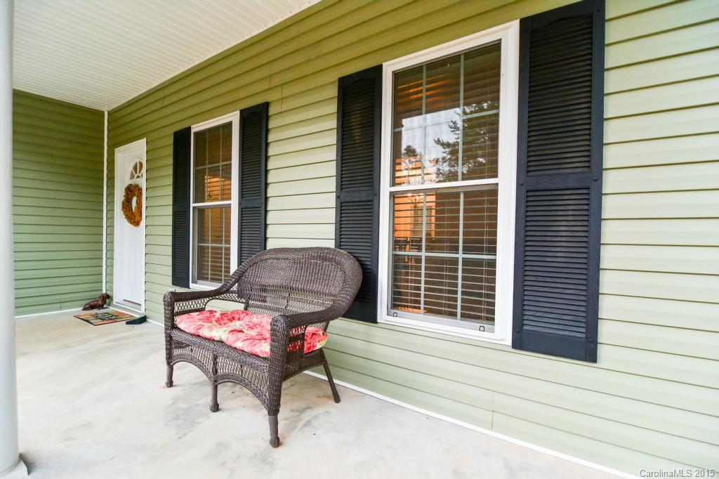 2809 Jim McCarter Road Clover, SC 29710 - Photo 9 of 23 Gallery Image 9