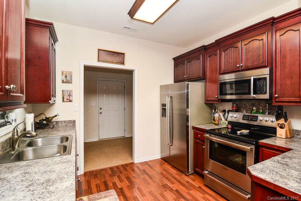 2809 Jim McCarter Road Clover, SC 29710 - Photo 10 of 23 Gallery Image 10