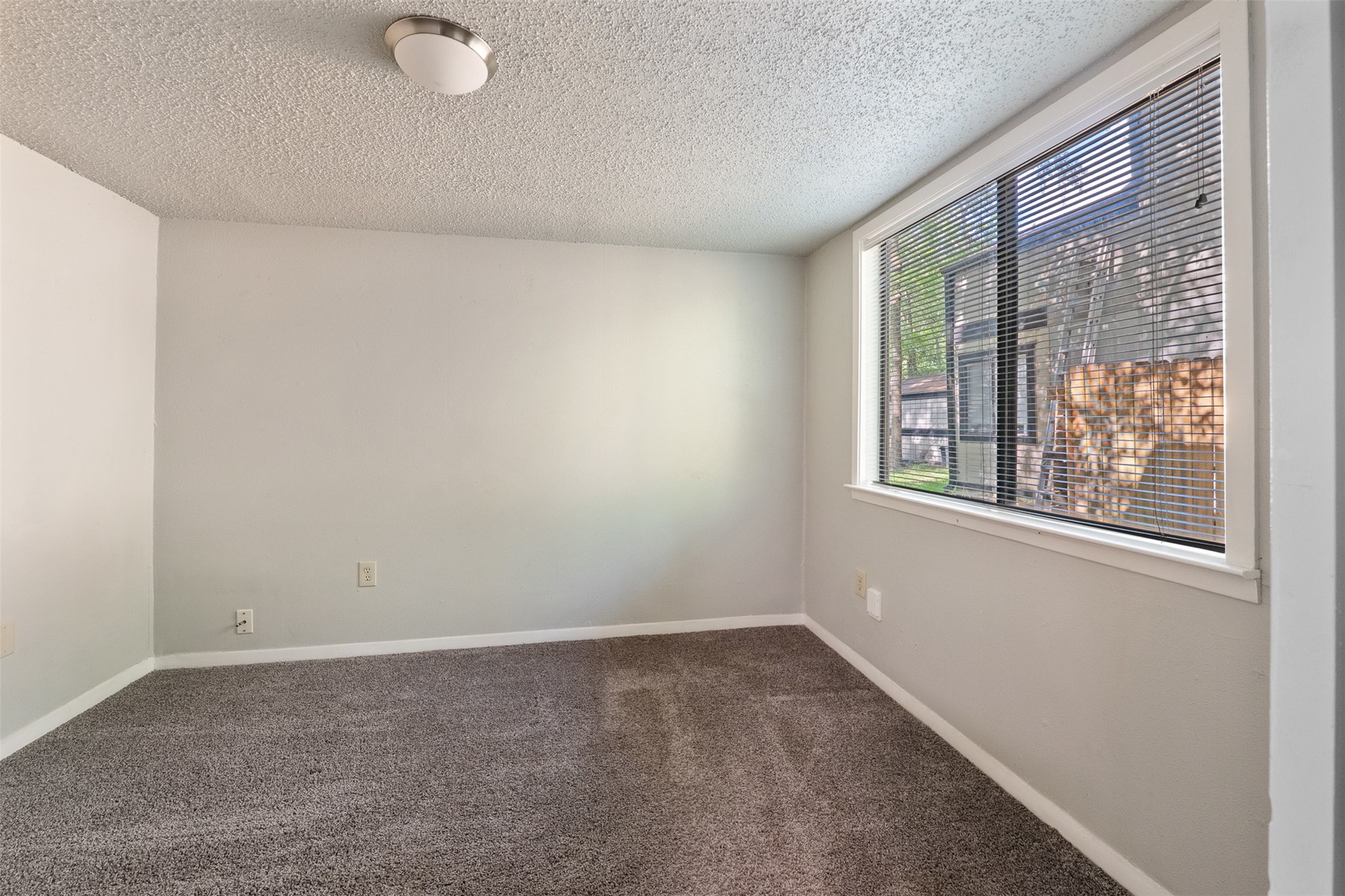 28600 Netawake Court Point Blank, TX 77364 - Photo 6 of 33