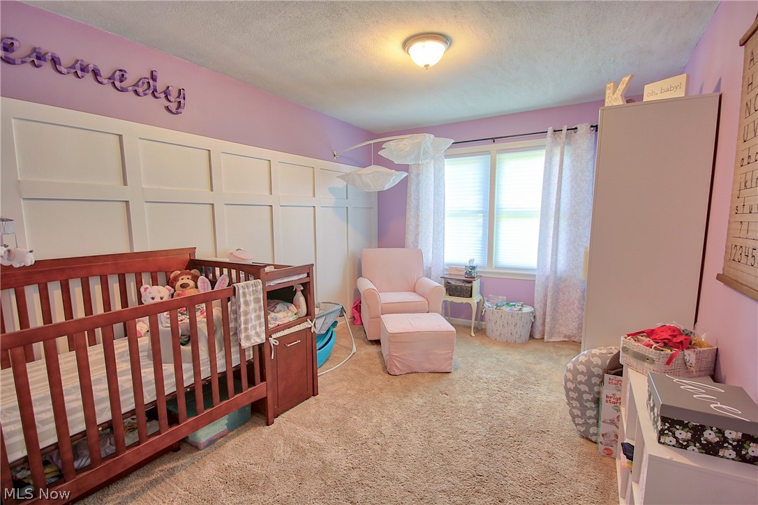 597 Killian Road Akron, OH 44319 - Photo 15 of 35 Gallery Image 15