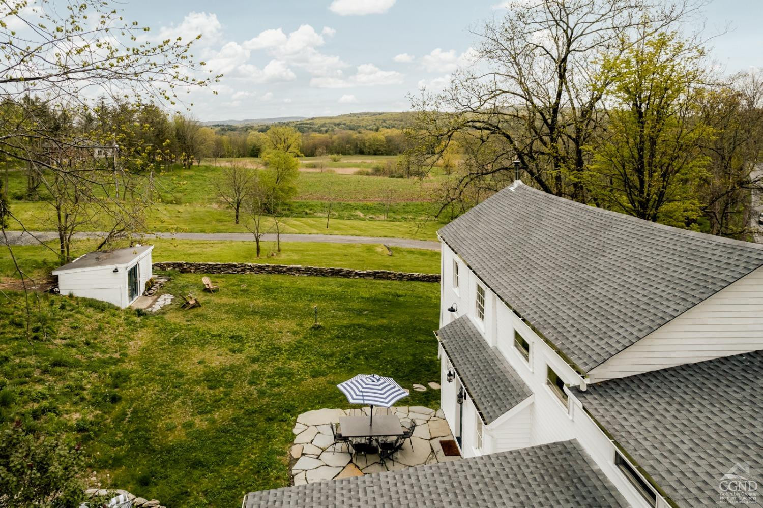 253 Stevers Crossing Road Hudson, NY 12534 - Photo 5 of 63 Photo 5