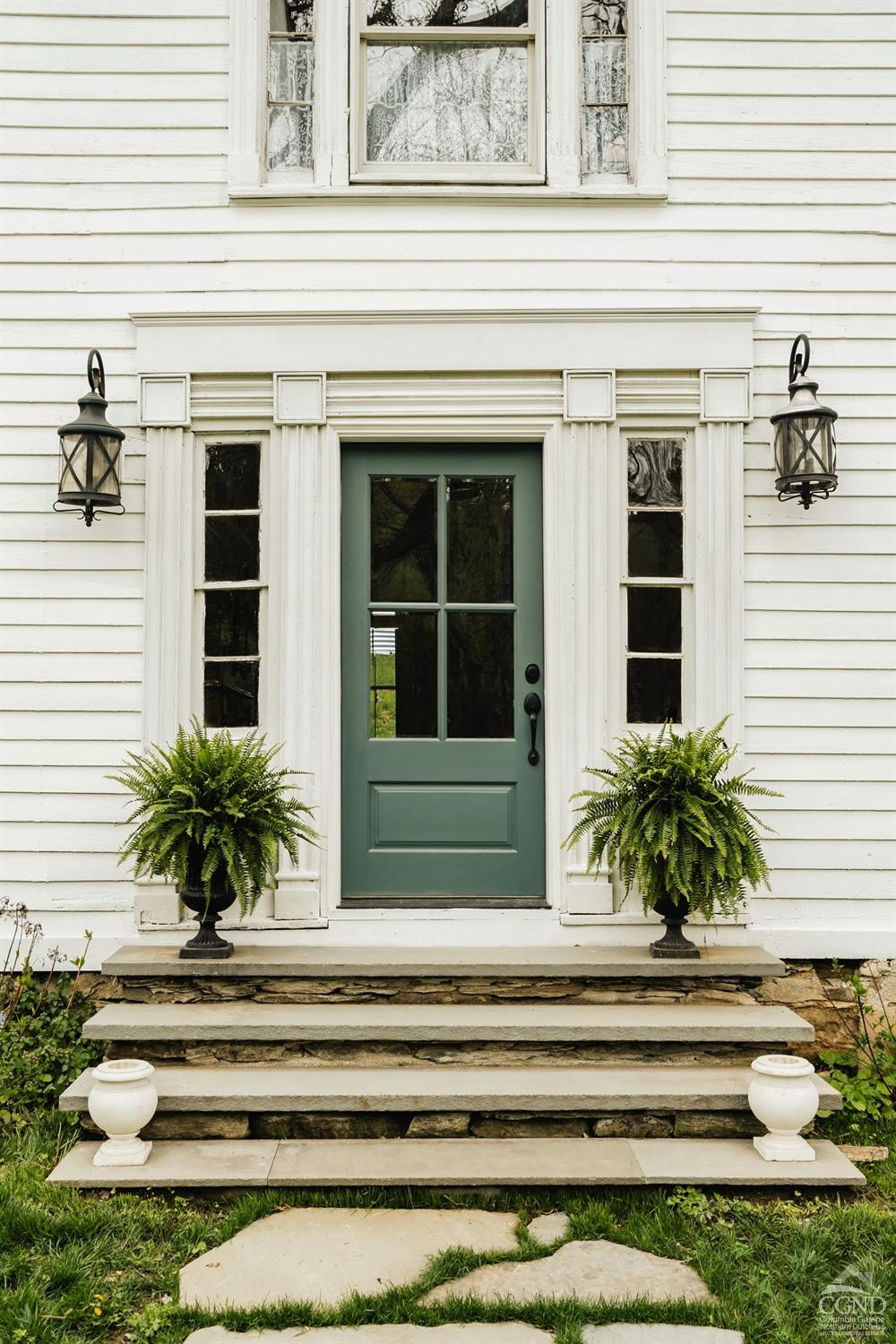 253 Stevers Crossing Road Hudson, NY 12534 - Photo 54 of 63 Photo 54