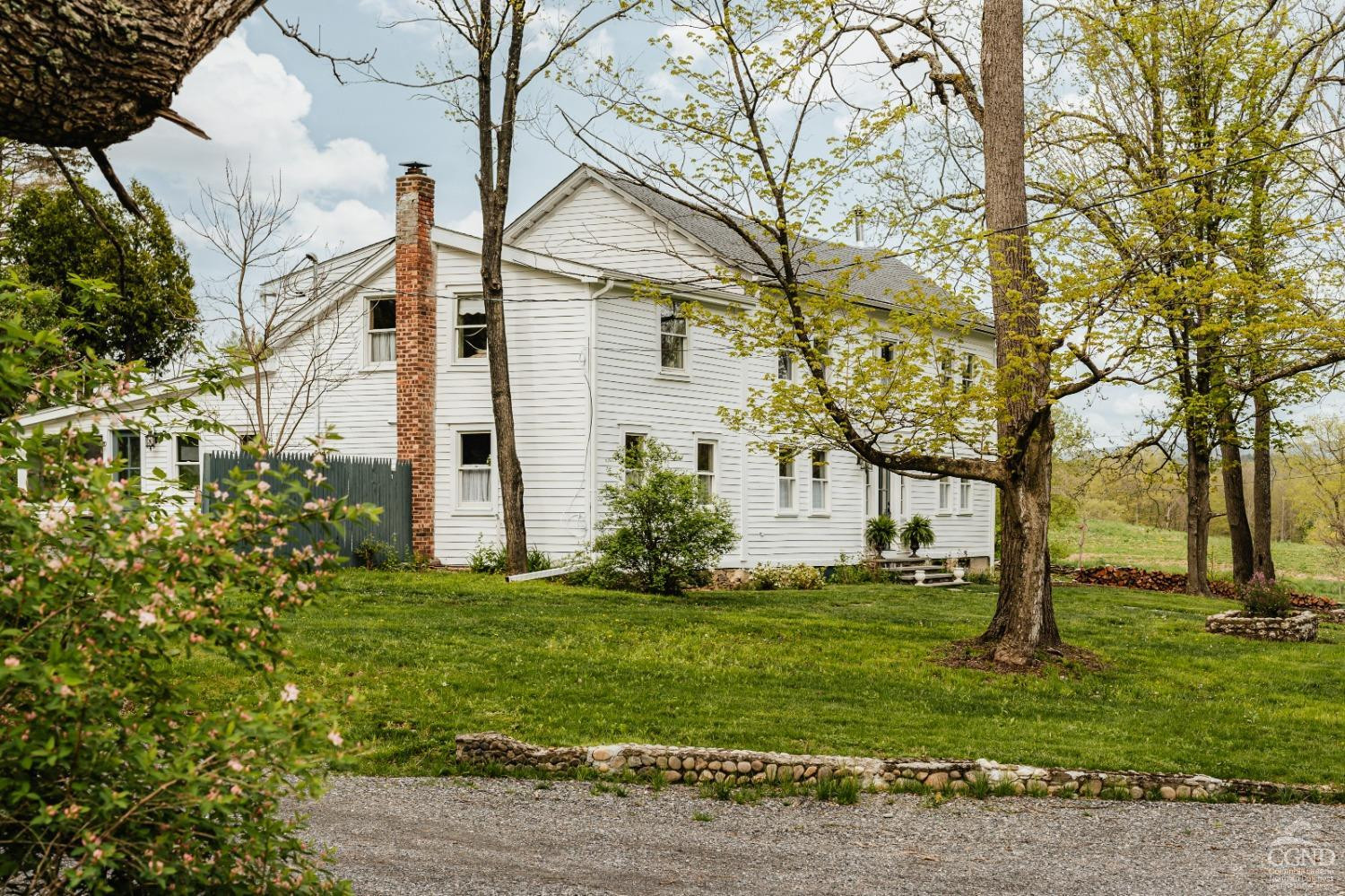 253 Stevers Crossing Road Hudson, NY 12534 - Photo 59 of 63 Photo 59