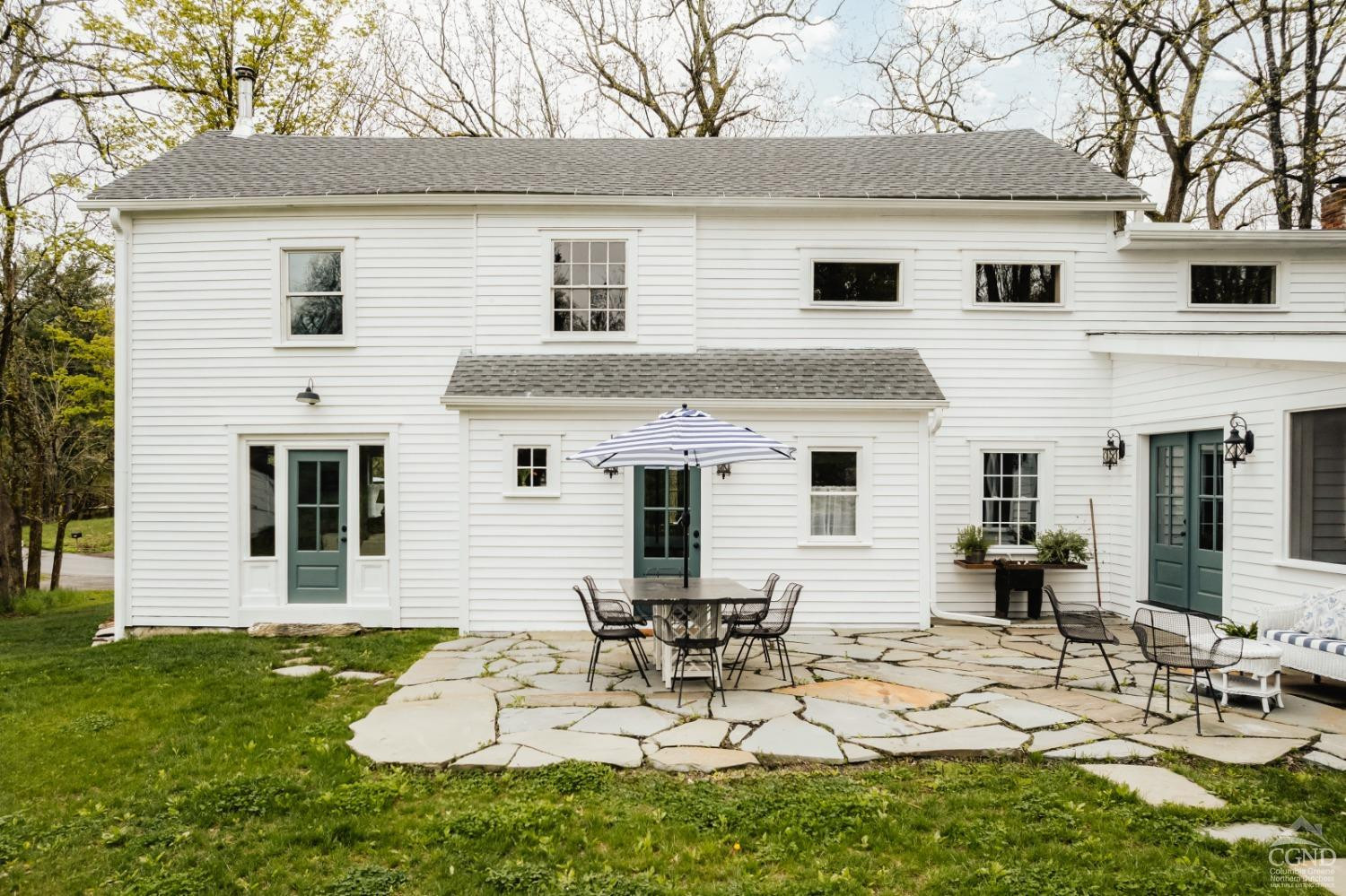 253 Stevers Crossing Road Hudson, NY 12534 - Photo 6 of 63 Photo 6