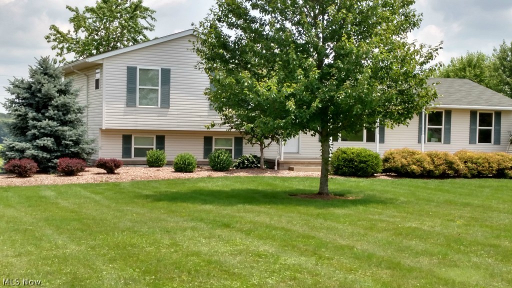 8679 Ridge Road Wooster, OH 44691 - Photo 2 of 25 Gallery Image 2