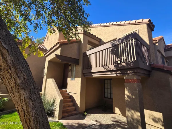 $1,475 | 925 North College Avenue, Unit F223, Tempe, AZ 85288