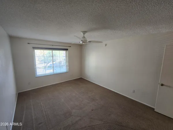 $1,599 | 925 North College Avenue, Unit F223, Tempe, AZ 85288