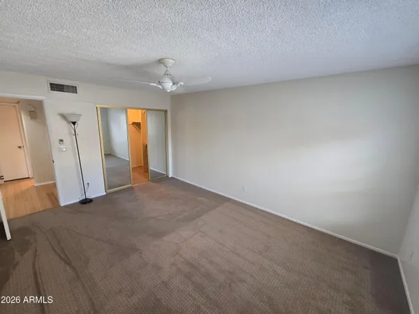 $1,475 | 925 North College Avenue, Unit F223, Tempe, AZ 85288