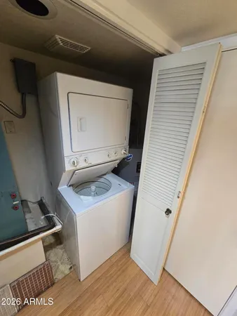 $1,599 | 925 North College Avenue, Unit F223, Tempe, AZ 85288