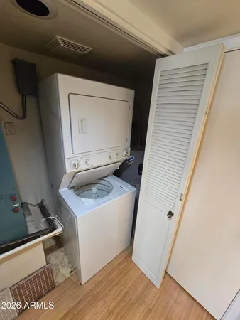 $1,475 | 925 North College Avenue, Unit F223, Tempe, AZ 85288