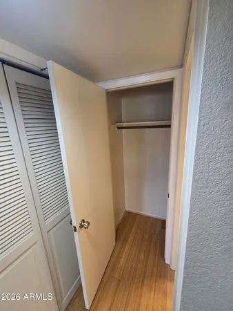 $1,599 | 925 North College Avenue, Unit F223, Tempe, AZ 85288